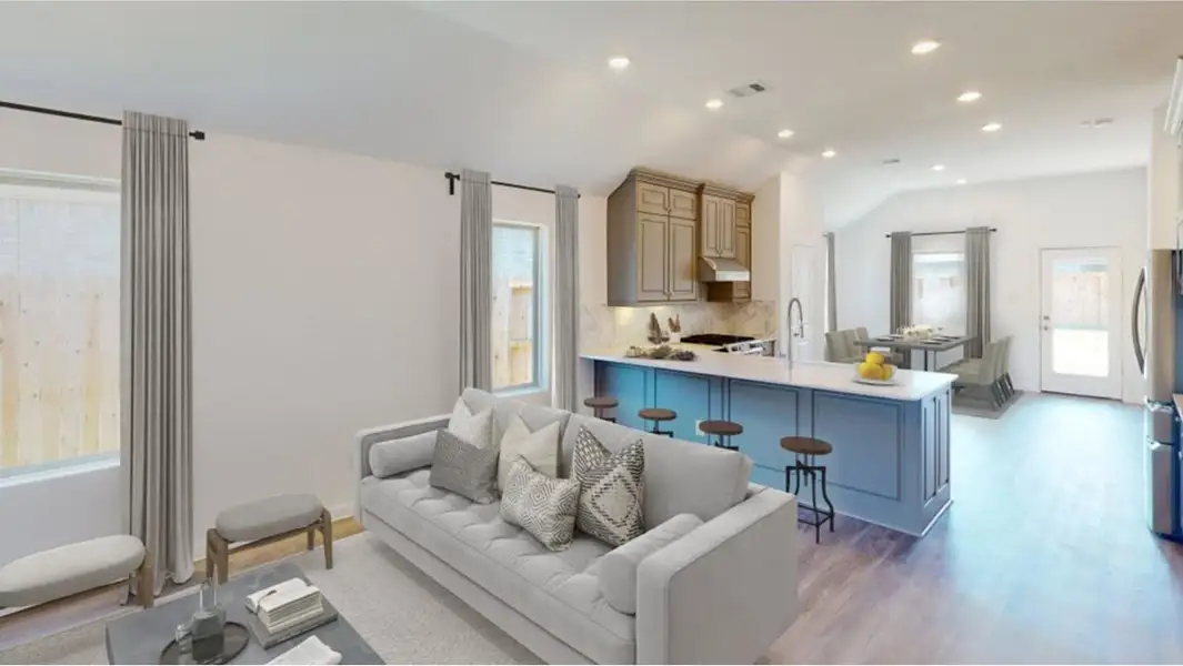 These are representative photos These are representative photos