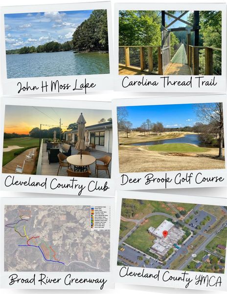 Image 43 of a home in .