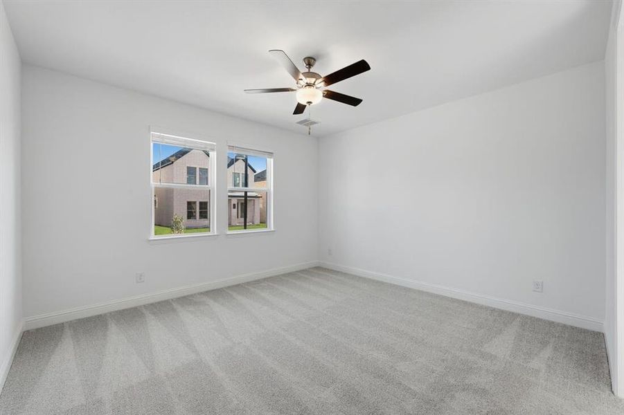 1121 Beautyberry Lane ~ Ready Now 1121 Beautyberry Lane ~ Ready Now