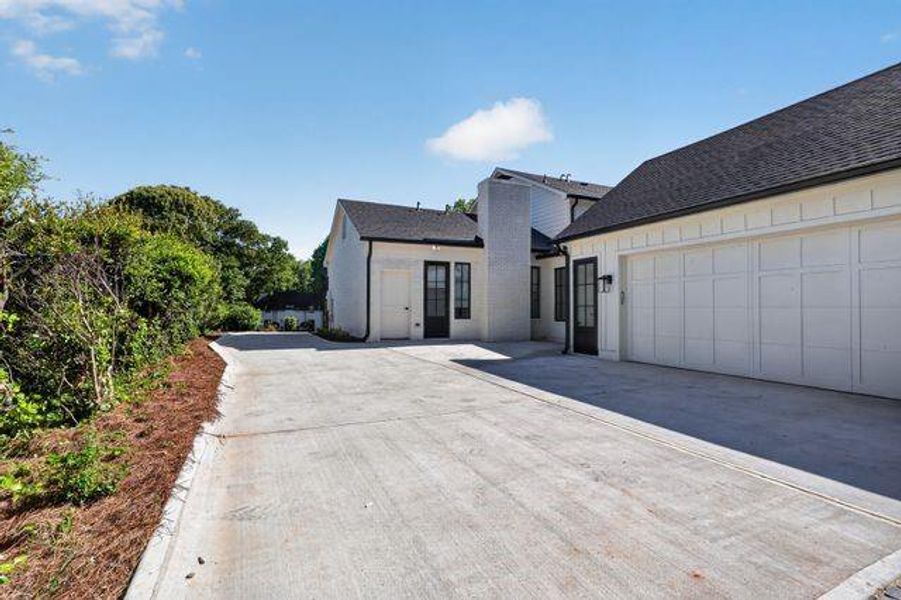 Image 61 of a home in .