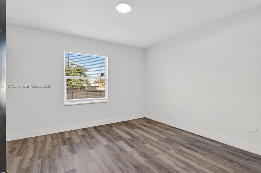 Spacious, unfurnished interior of a new home in , Lehigh Acres (Image 25). Spacious, unfurnished interior of a new home in , Lehigh Acres (Image 25).
