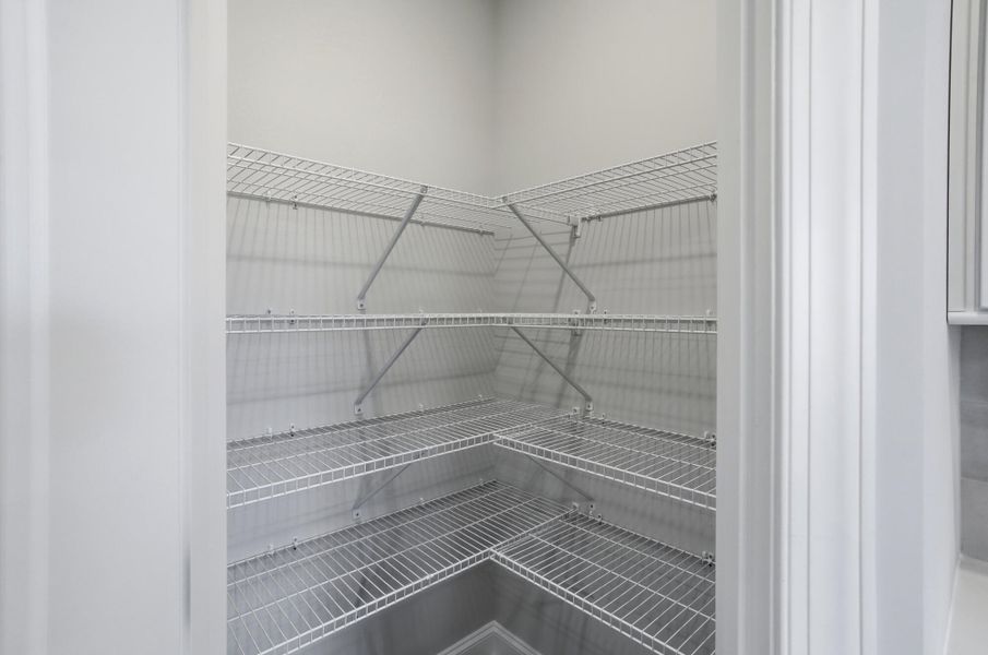 Image 61 of a home in Carrington.