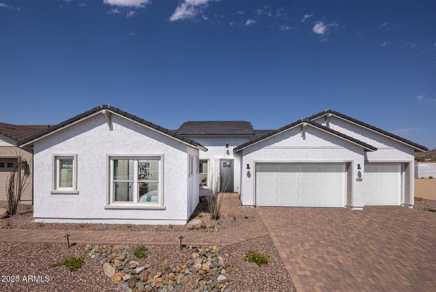 26064 N 77th Drive 26064 N 77th Drive