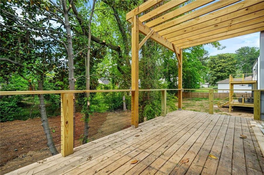 Community amenities in , Atlanta (Image 61).