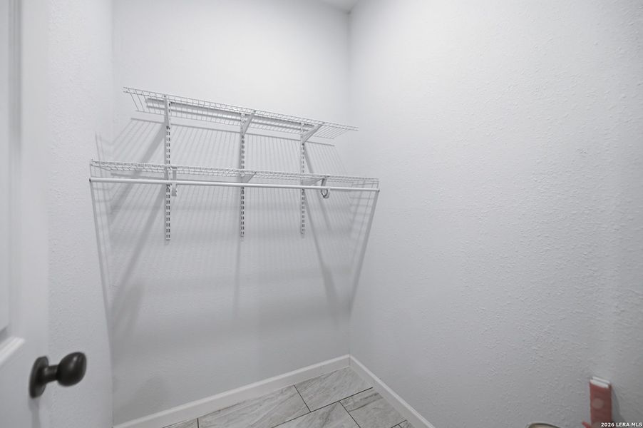 Spacious, unfurnished interior of a new home in , Hondo (Image 20). Spacious, unfurnished interior of a new home in , Hondo (Image 20).