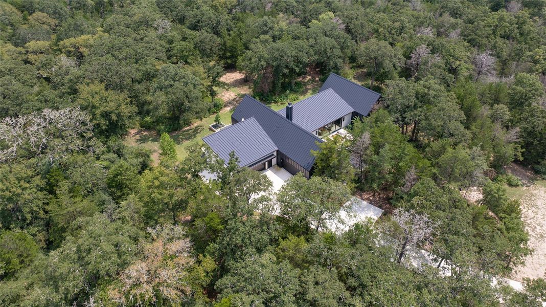 Image 43 of a home in .