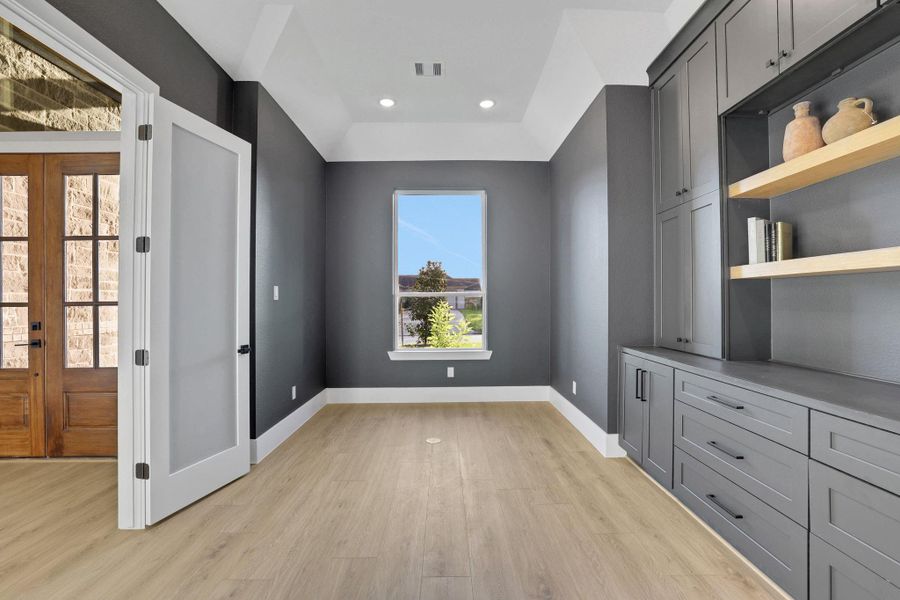 Image 35 of a home in .