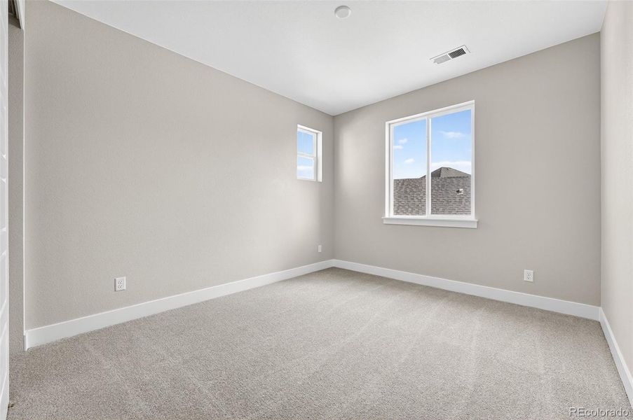 16300 W 92nd Circle ~ Ready Now