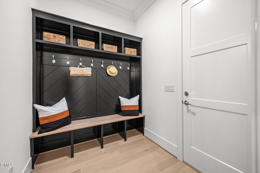 29-web-or-mls-IMG_8976