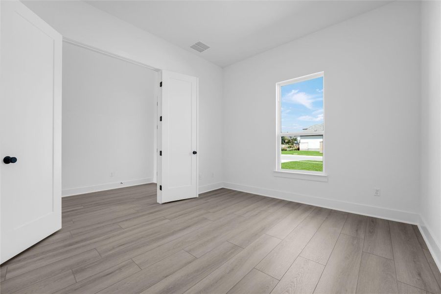 112 Basketflower Lane ~ Ready Now