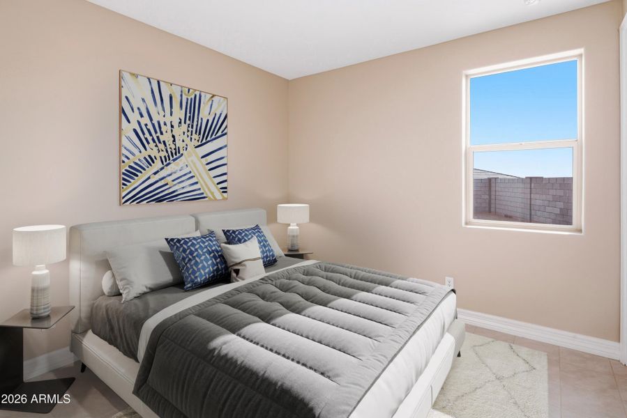 Acacia Foothills-Lot 75-VS-02 Acacia Foothills-Lot 75-VS-02