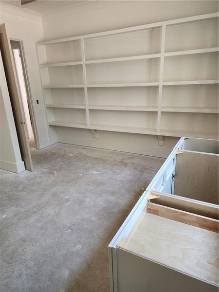 Image 19 of a home in . Image 19 of a home in .