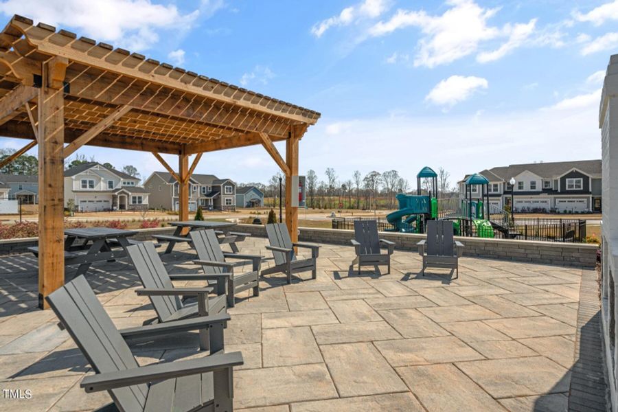 RDU_MagnoliaPark_Amenity_Pergola