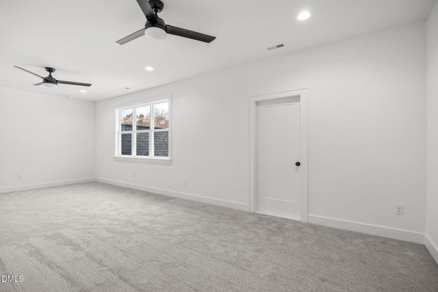 66-web-or-mls-IMG_2836