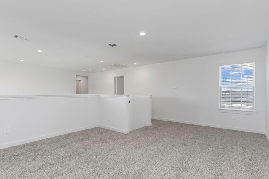 *Images and 3D tour are for illustration only and options may vary from home as built. *Images and 3D tour are for illustration only and options may vary from home as built.