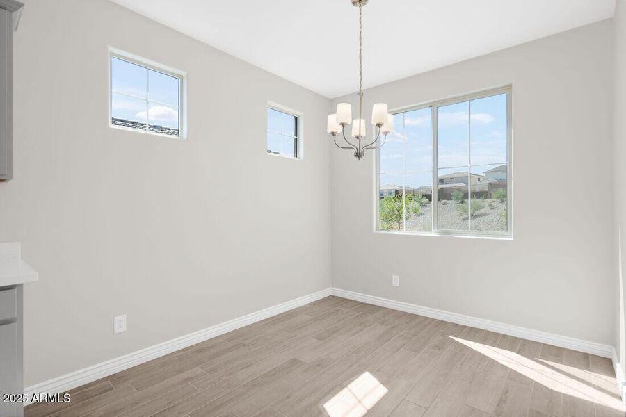 hj-az-phoenix-mystic-discovery-lily-lot-