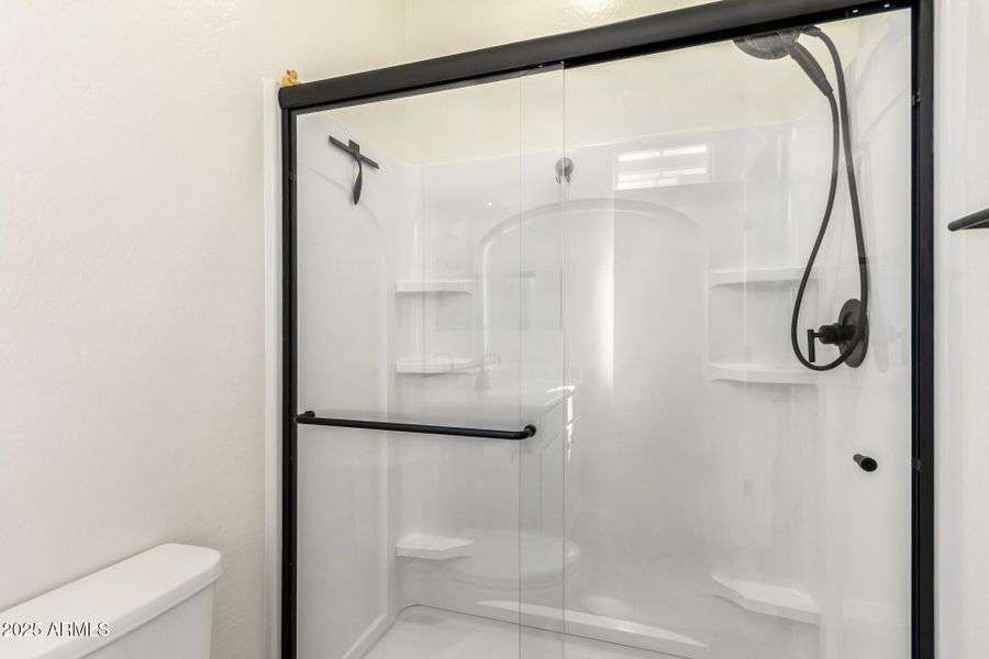 35 - 180th 35 - 180th