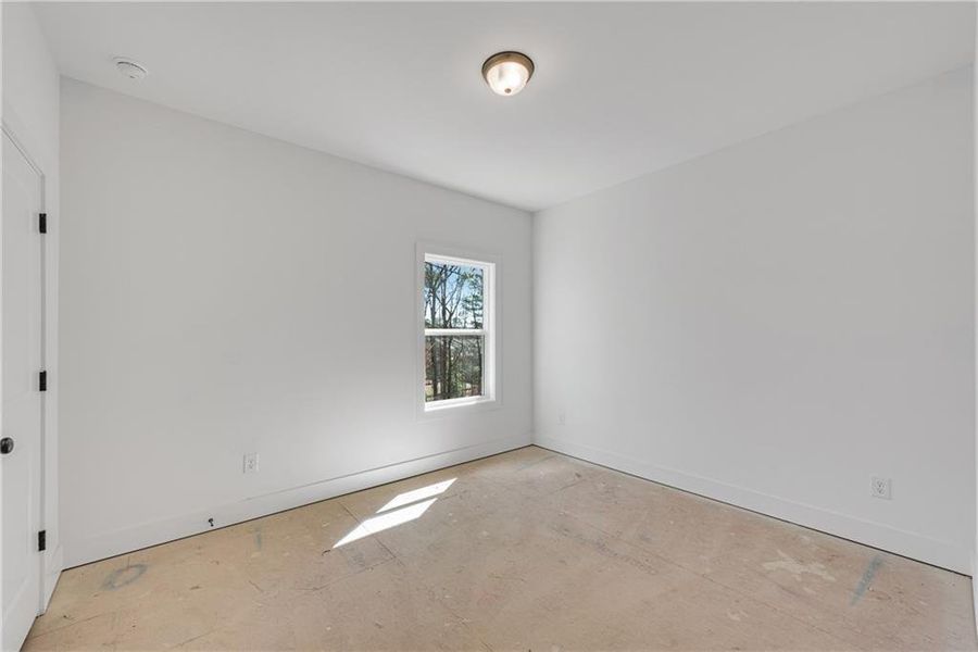 Image 15 of a home in . Image 15 of a home in .