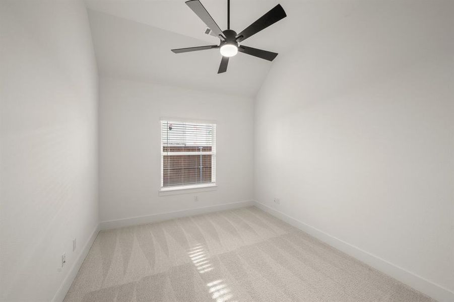 9904 CAsa Frontera- Primary Suite-1