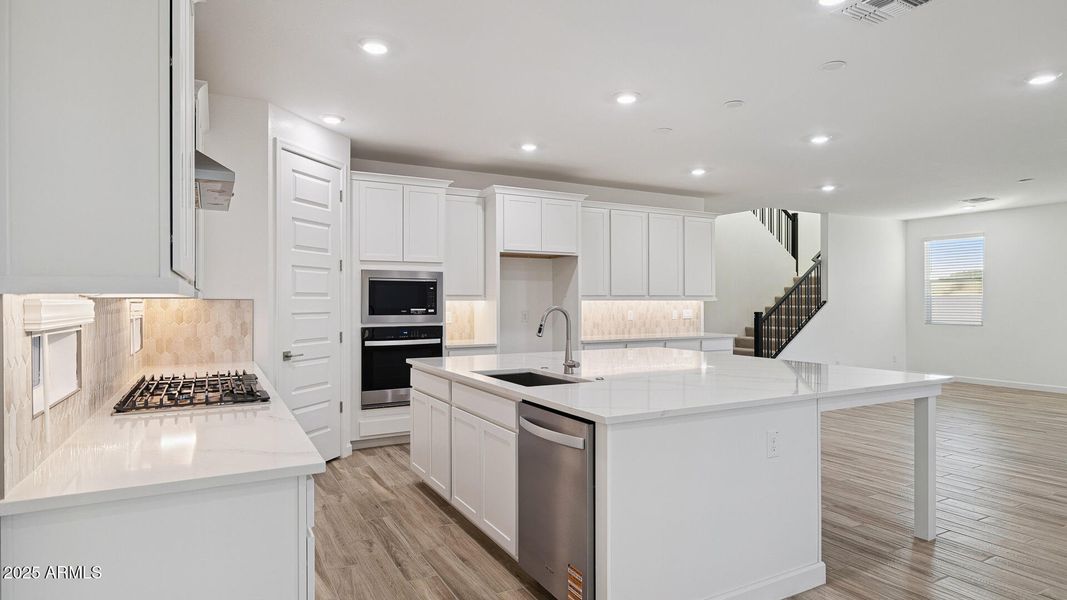 3989_Miraval_Lot 2059_Aloravita_Peoria_A