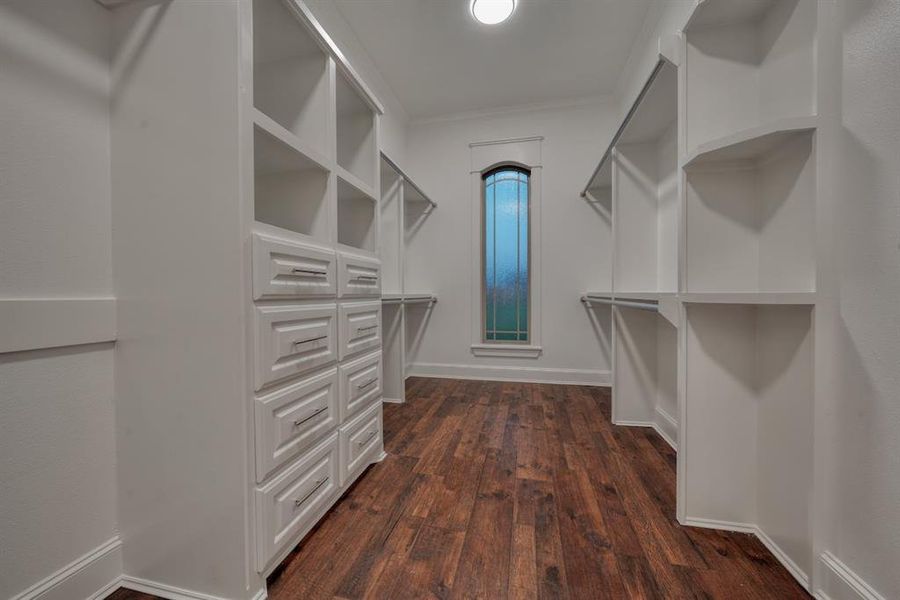 Image 36 of a home in . Image 36 of a home in .