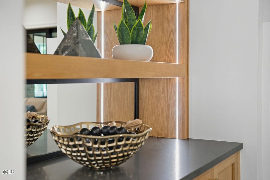 274 Westhampton Drive-41