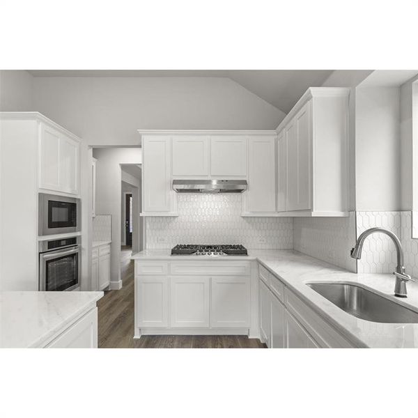 max1500 77808884 max1500 77808884