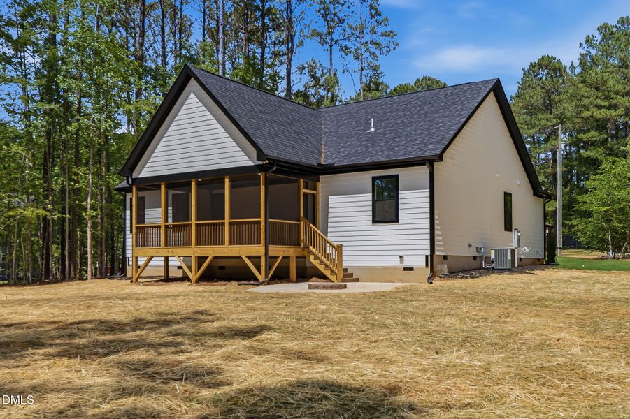 14-web-or-mls-DSC09587
