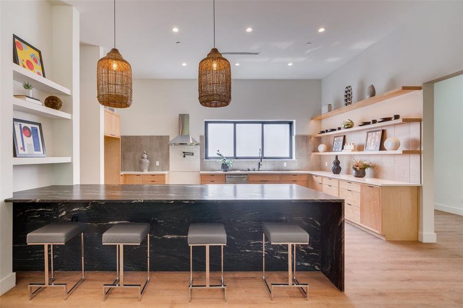 Furnished interior view inside a new home in , Duncanville (Image 26). Furnished interior view inside a new home in , Duncanville (Image 26).