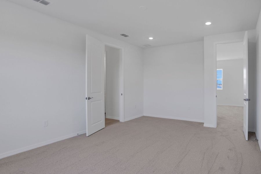 4br New Home in Parrish, FL.  - Slide 20