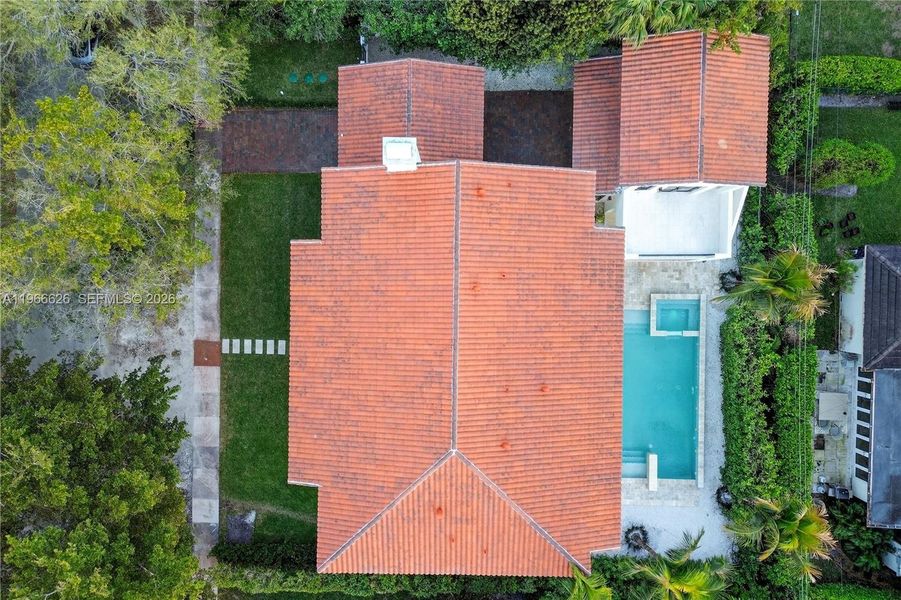 Image 26 of a home in .