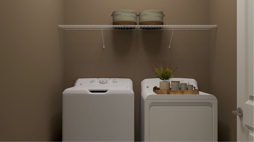 2125 Dawning Laundry F1 Base3