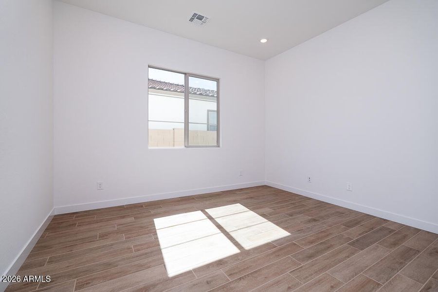 Tri Pointe Waterston Central 64 - Flex S