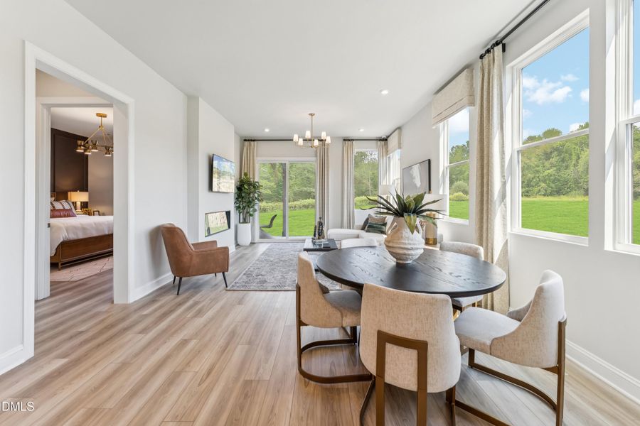 P_RAL_RAB_Eva_Model_INT_DIN_2