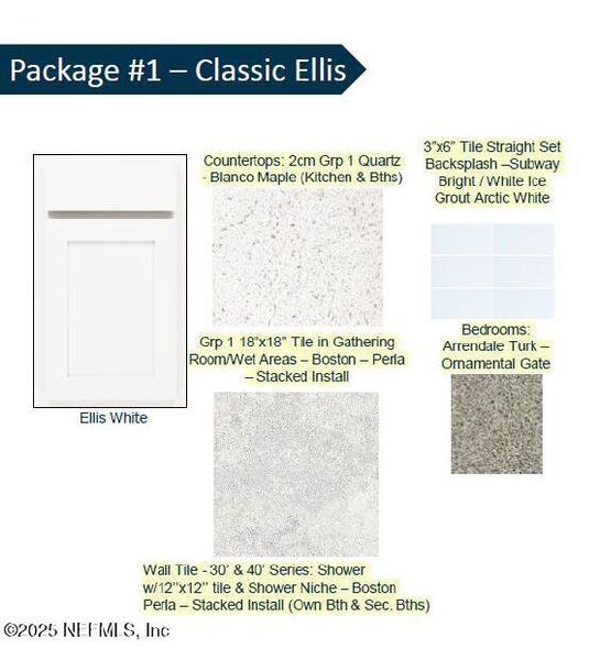 Image 17 of a home in Wells Landing. Image 17 of a home in Wells Landing.