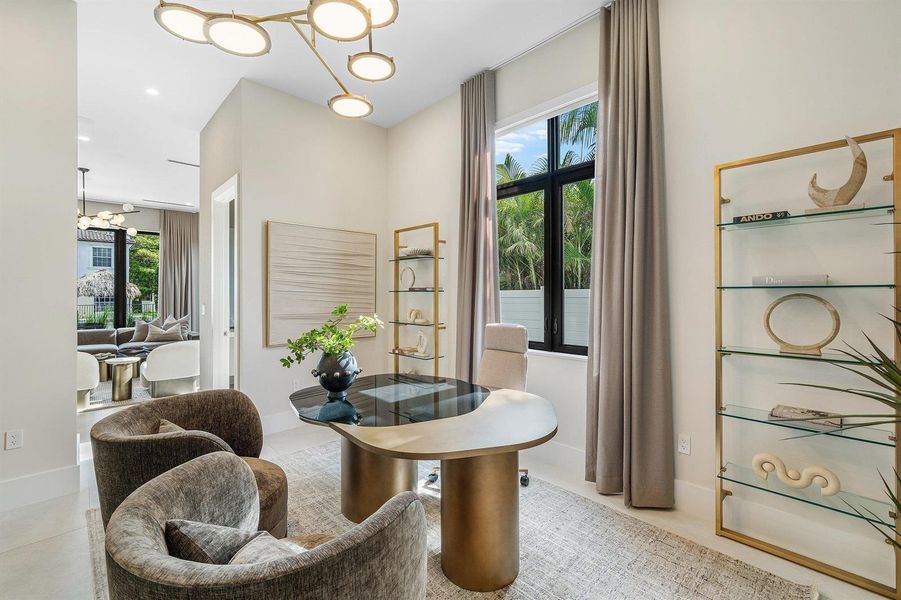 065-748Northeast72ndStreet-BocaRaton-FL- 065-748Northeast72ndStreet-BocaRaton-FL-