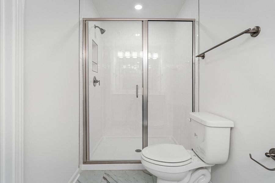 1,822sf New Home in Smyrna, TN. - Slide 32 1,822sf New Home in Smyrna, TN. - Slide 32