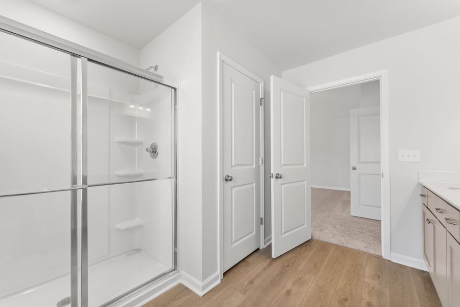 Image 29 of a home in Mayfair Village. Image 29 of a home in Mayfair Village.