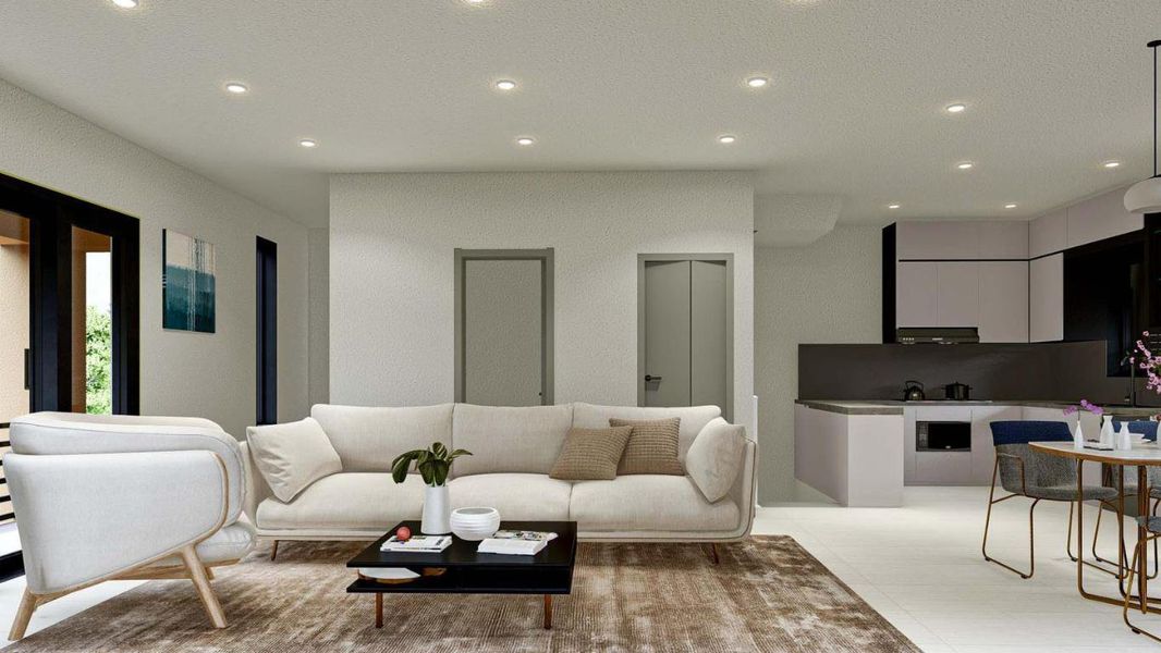 Sherman promo pack -21