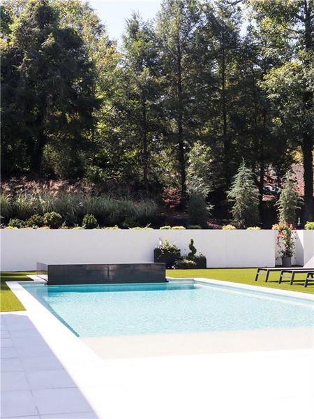 Image 94 of a home in . Image 94 of a home in .