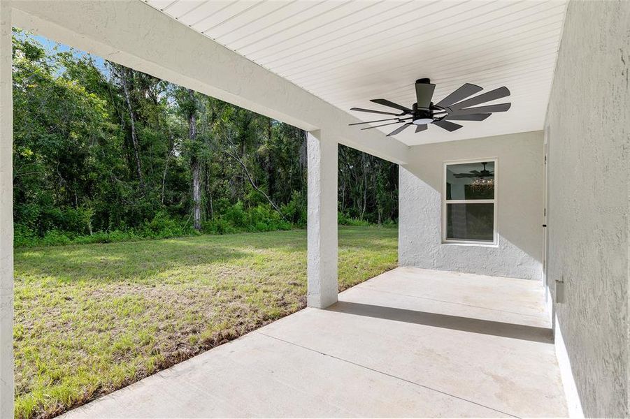 Image 39 of a home in .