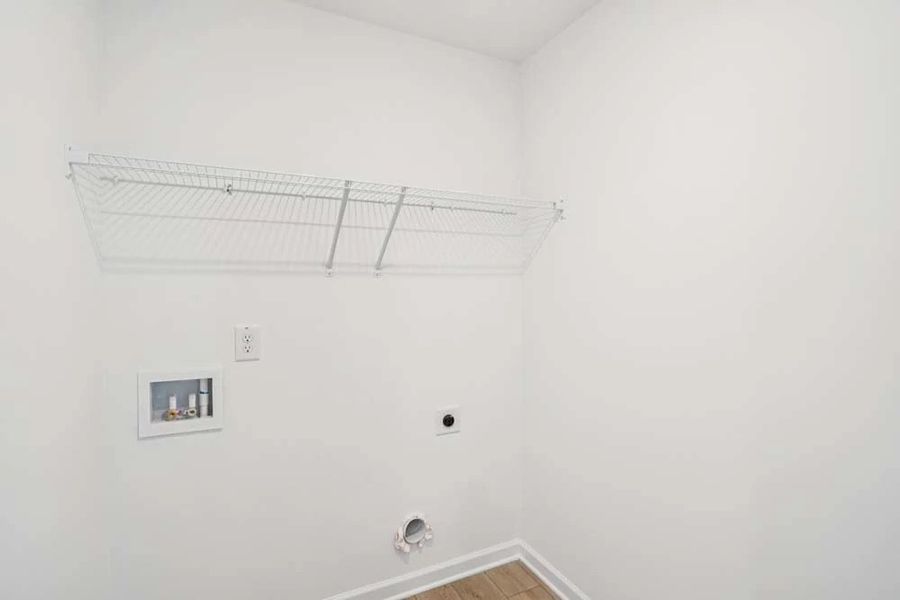 Laundry Room Laundry Room