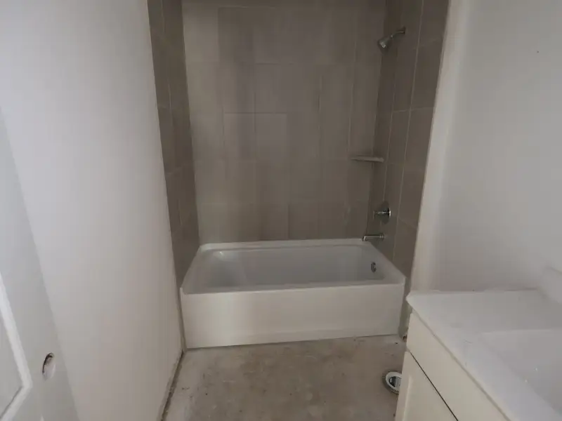 Bathroom Bathroom