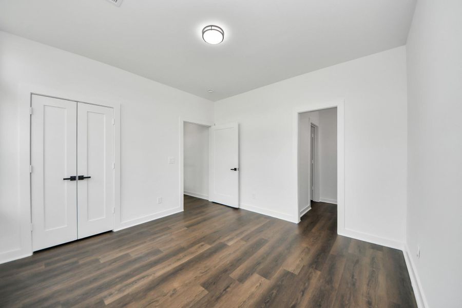 Image 34 of a home in . Image 34 of a home in .