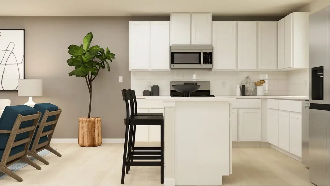 1420 Chestnut Kitchen F1 050925