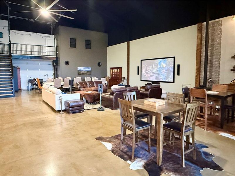 Community amenities in , Canton (Image 17). Community amenities in , Canton (Image 17).