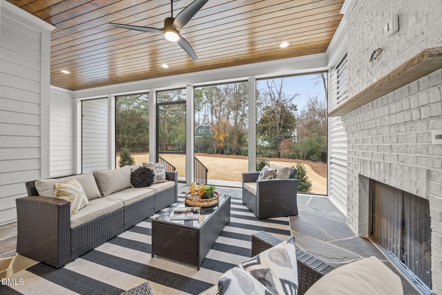 45-web-or-mls-IMG_0736