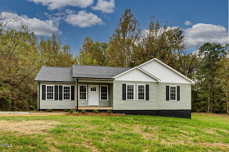 2025-10-08 2485 Low Bridge Rd. Liberty,