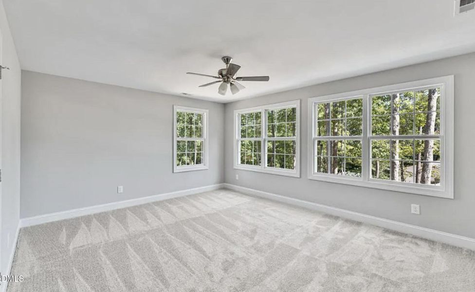 Screenshot 2026-01-27 at 3.03.05PM