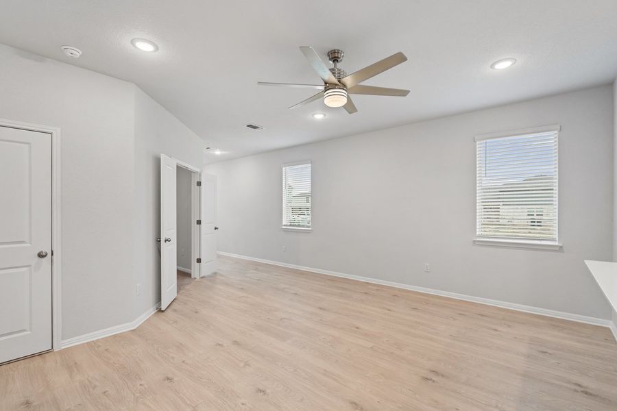 010_dsc00974_1_669 010_dsc00974_1_669